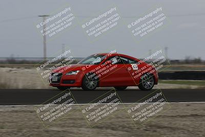 media/Mar-30-2025-Audi Club (Sun) [[b708a45994]]/Y group/Session 2 (Turn 9)/